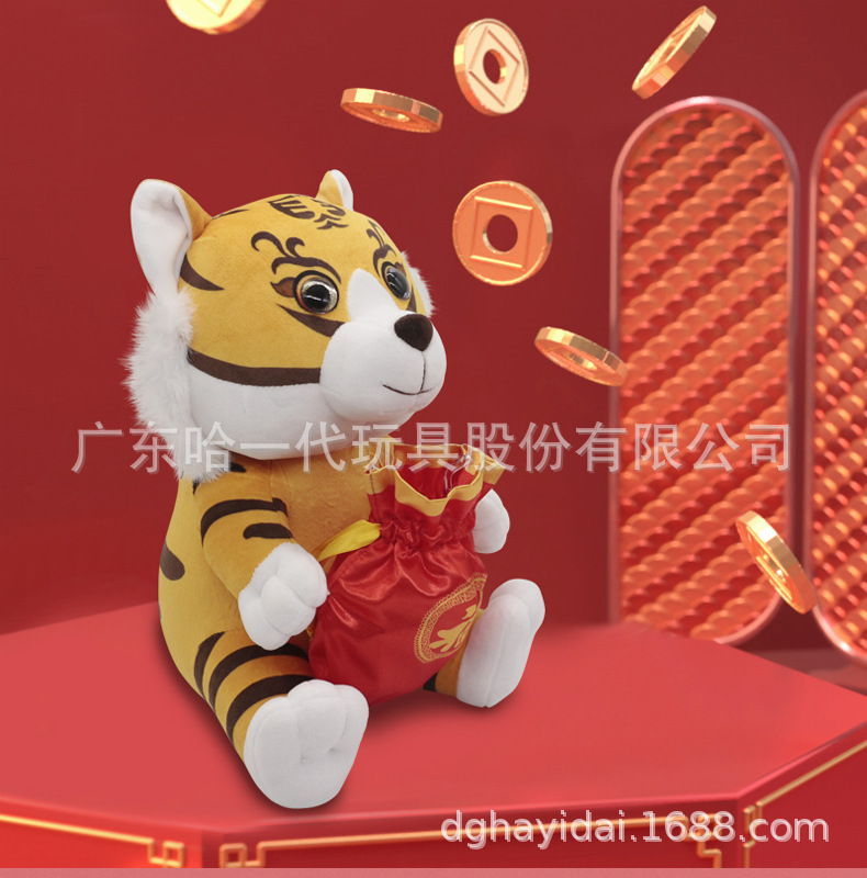 详情_04.jpg
