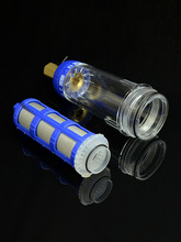 ǰ^VϞVƿV^VϴͨP䓞VоWͨ