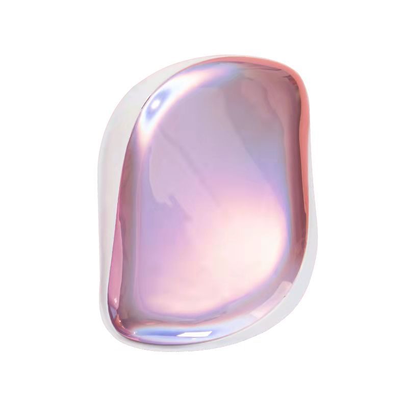 微信图片_20211201115056