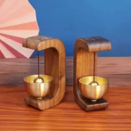 金属工艺品;钥匙扣及钥匙扣配件;钥匙扣