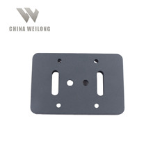 A304 A356 XϽT T6 T7̎