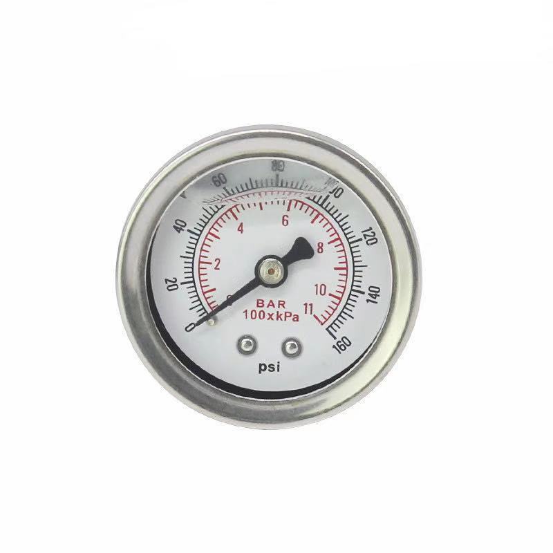 微信图片_20210930003744