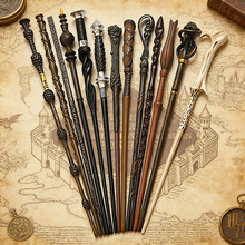 ��������ħ���������ħ��ħ��ħ������������ħ�Ƚ���о�羳