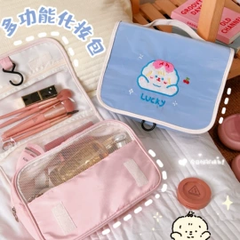 挂饰挂件;发夹;发圈