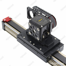 mjunit����Ь��ӡ���p��λ�p�^����ͬ������܉��̨ȫ�Ԅ�Ь�Į���