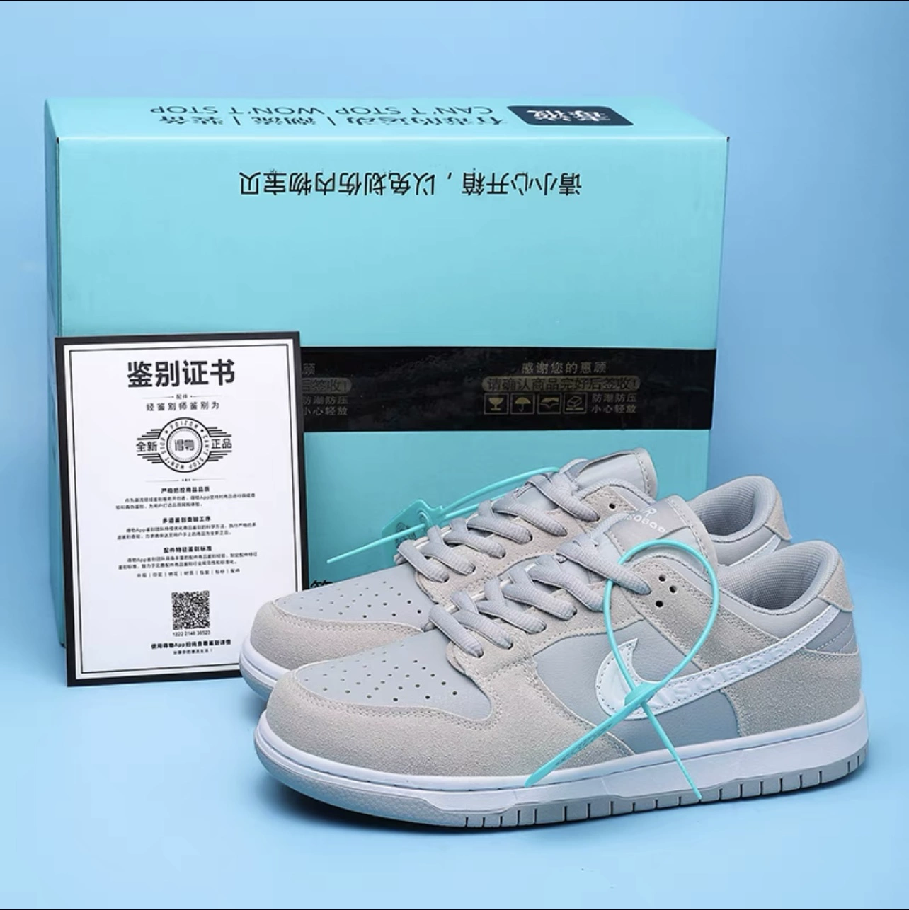 Кроссовки Air Jordan 1, Nike Air Force 1, обувь, прорезыватель, низкие кроссовки, кроссовки для отдыха