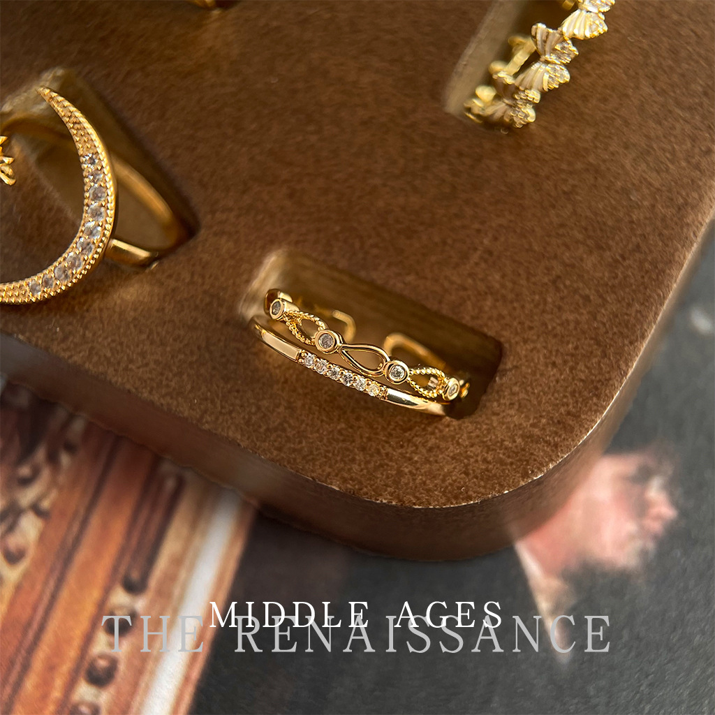 云谷_0018_logo云谷2场景 拷贝 18.jpg