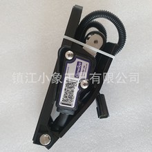 FZ3-122-2221 �����ƿ��܇ HC�_̤�����T ������ COMESYS