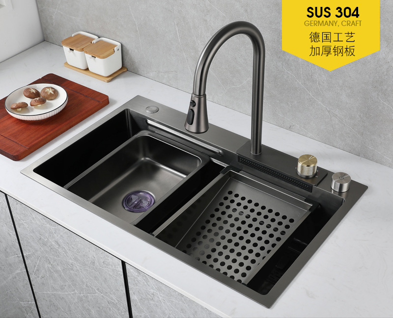 gG6djPKlxdQDTO13ECJIXVllOvBR+qnOUXZS