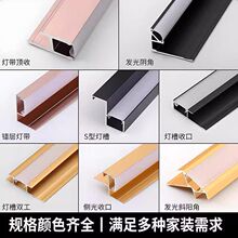 �o����ľ�����ľ�w�S�X�Ͻ�Ƕ��ʽ����led���۽����bl�տڗl