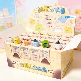 �W�t�������Ȍ�ˮ����������С���Є������С�[���@ϲä�����l