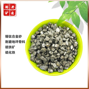 ���F��ĥ��ƺ�����a⁺Ͻ�ɰ�T�����S�F�V���F�V��ĥ��ƺ����