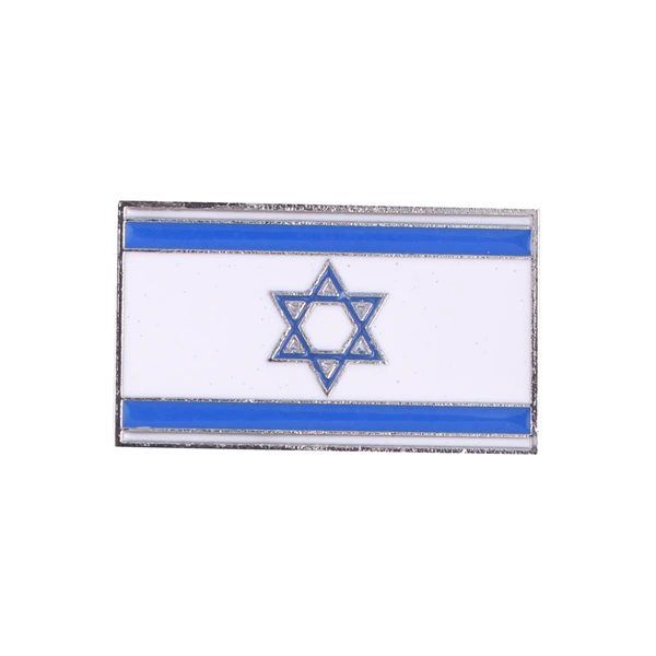 Israel