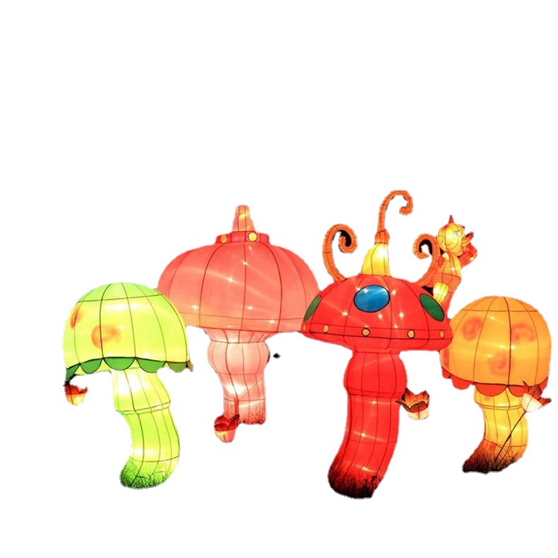 ����������Ϧ���ƹ��Ż��첼���ý���װ�εƹ������ҵ�㳡С��