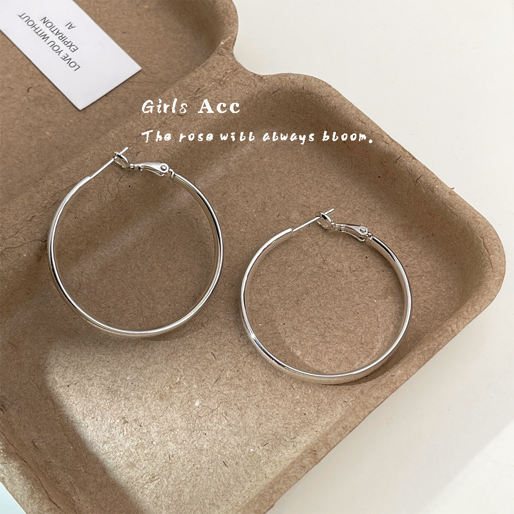 耳语_0069_耳语场景新水印 拷贝 69.jpg