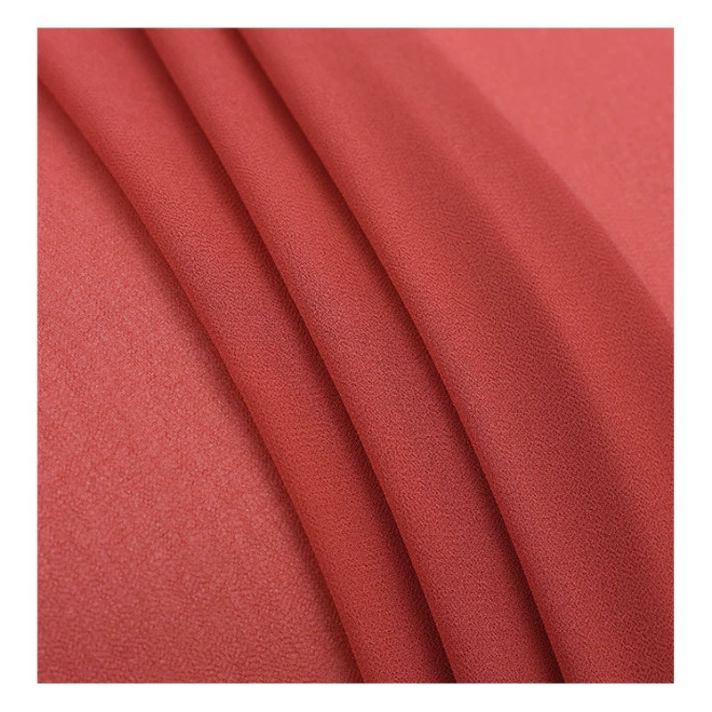 Этнический шарф из перламутрового шифона 148, полноцветный, из тюля, малайзийский платок, женский этнический шарф оптом