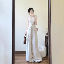 �n��chic�����R�����bŮ�ļ��߼��г���V�I�o�䱳�����ѝ�ɼ���