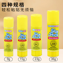 ��ճ���w�z�z�����zˮ�ֹ�DIYؔ���k����Ʒ