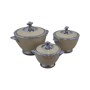 ���Q�ڱ����غ� 3����1.2L,1.8L,3.2Lfood warmer