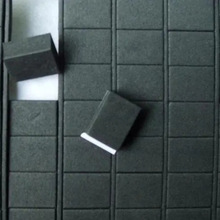 2mm���޷����_�|��ճ�������ޱ��z�_�|ģ�й��S