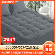 �Ƶ��e�^�Ӻ�ܛ���|���w��ܛ�������m���p�˼��ÿ��ۯB���������l