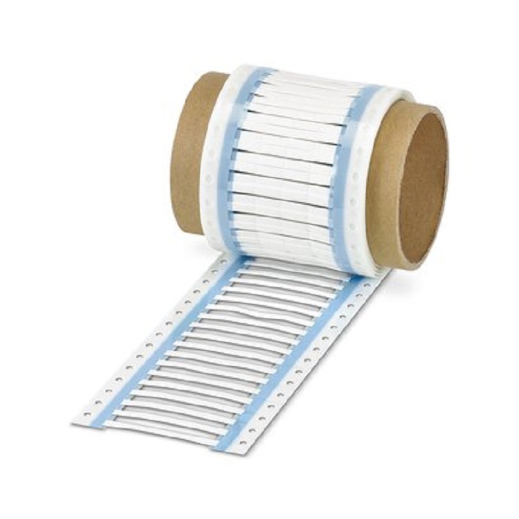 0800379-菲尼克斯Phoenix 热缩套管-WMS 2,4 (15X4)R