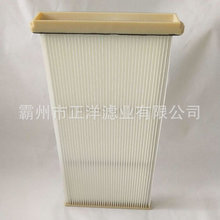 �����и�C���ʽ���m�V��515*1180ͨ���ʽ����Vоˮ̎���|����