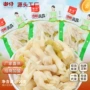 办公室休闲100g泡椒凤爪