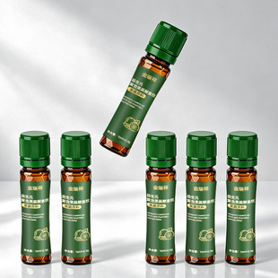 �p�}�ڷ�Һƿ��15ml�����͸ߜ�ș��ƿ����ƿ�zԭ���׷��bƿ����ƿ
