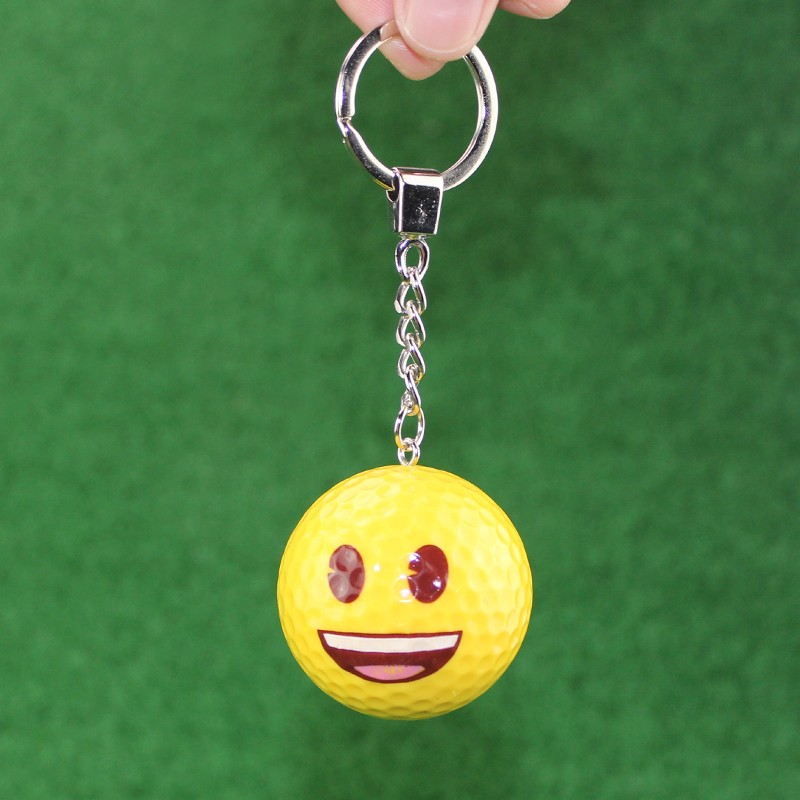 ȫ����Ʒ�߶�����Կ�׿۲�ɫ�������˫����ϰ������6ɫ10���ϵ�