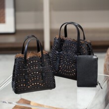 2025�¿�Ů��mina20�D���U�յ񻨹�ˇ���ذ��˻@�ӆμ�б�������