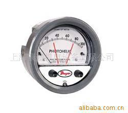 00E2E2PAPAE2000PA50供应00000E2压差表00咨询客服