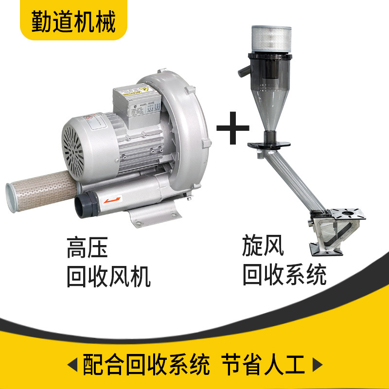 회오리바람 회수(특별 티켓 13장 포함)
