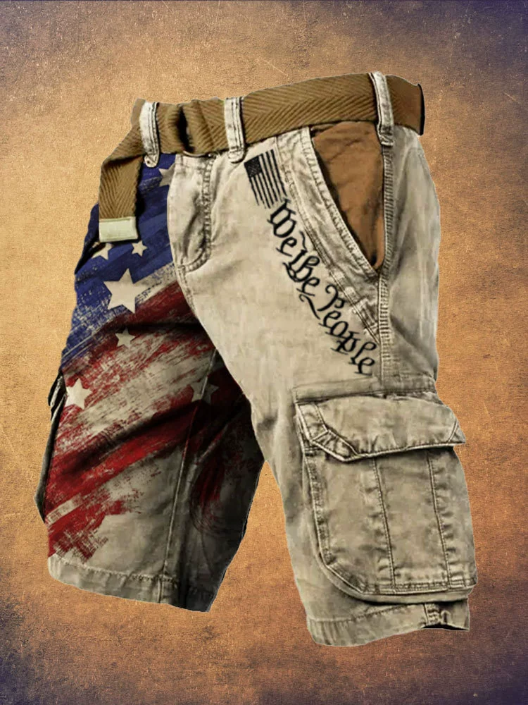(Граница торговли), джинсовые пляжные komfort trousers, 3D, без упоминания marketplaces