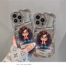 ����iphone16ƻ��16e�ֻ���iphone15/14/13/11/12pro maxŮ��105