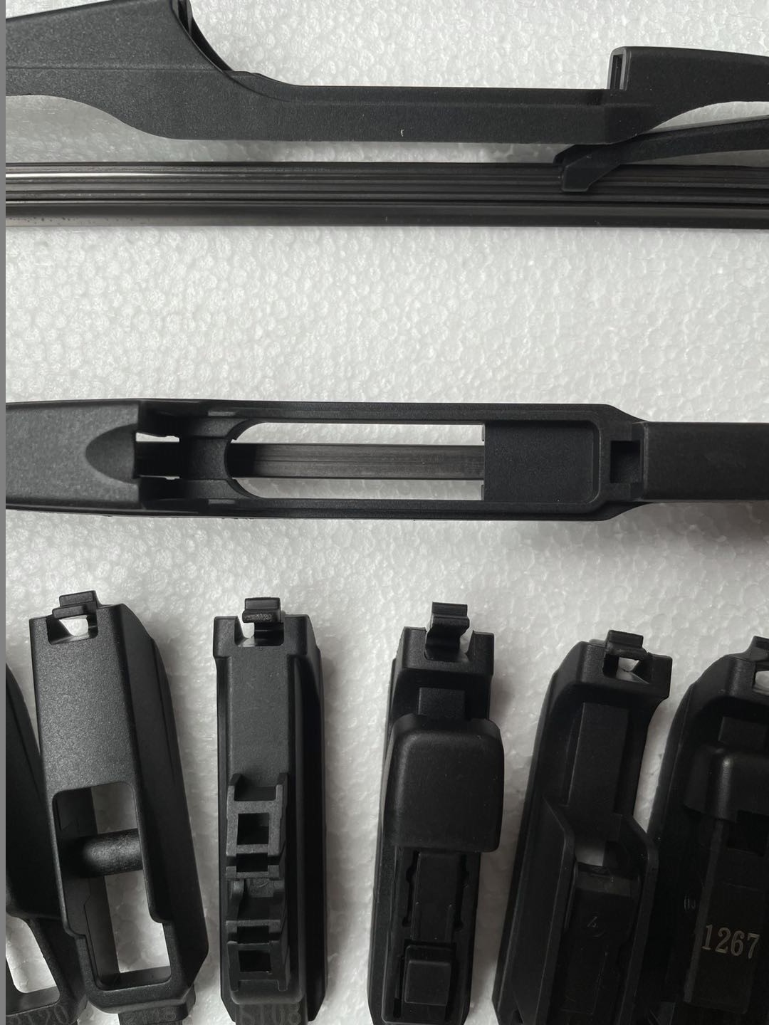 微信图片_20210819154525