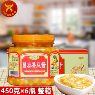 ��̩ �㶹�u450g*6ƿ ���� �����Lζ�Ռ����u�F�~���˳����~�cպ
