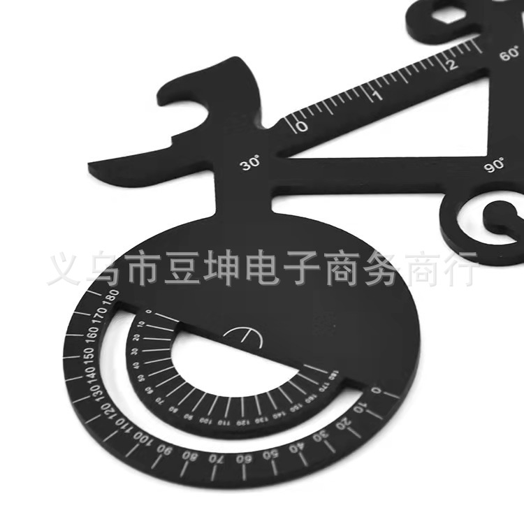 48f9cda2c0ad5ebc7a8f3f9e17006b