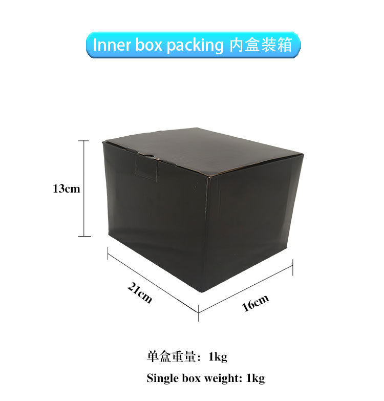 4652 Square Lamp 4*6inch Semi-Enclosed Wick Adapted to H4 High and Low Beam Headlight Classic Car Modified Headlight