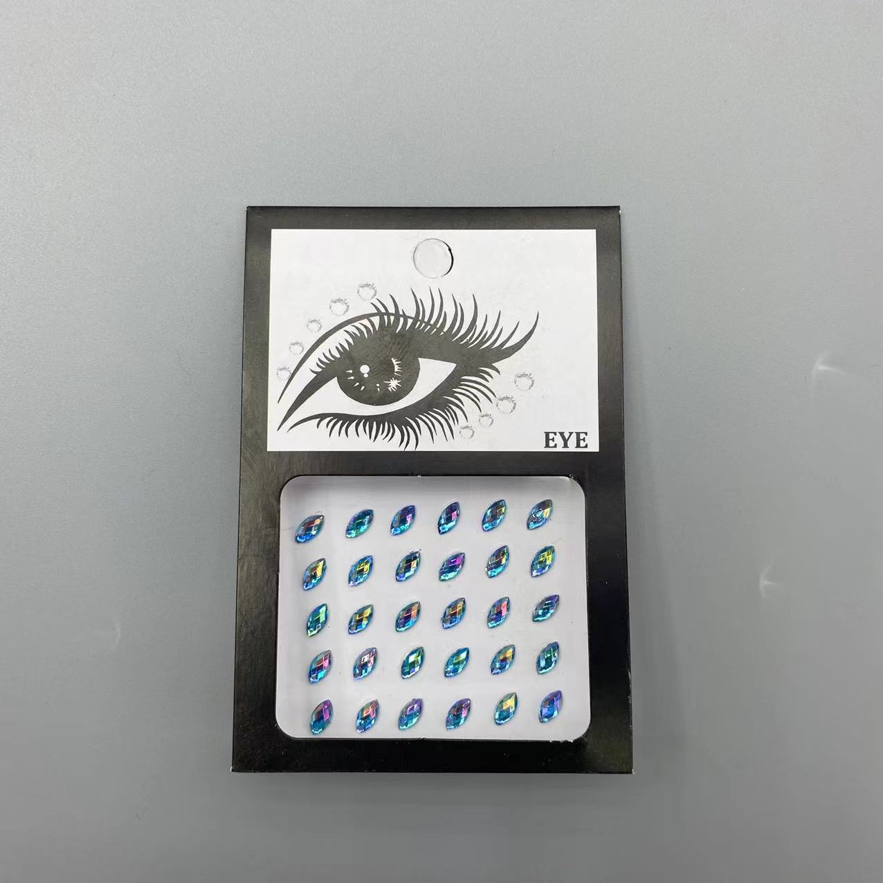 eeee8d4aca5b3710f50d24ed3c7b74