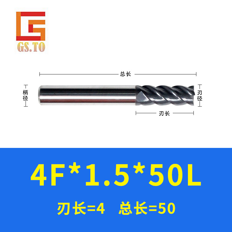 55ٸϳ̨4ӲʺϽϳ𹤾ϳ