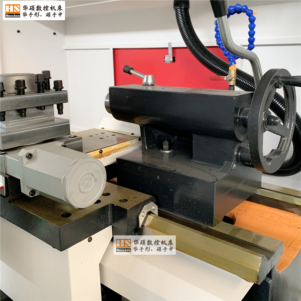 �������ֻ���Ӧ����980ϵͳ�޼���������Һѹ����6140���س���