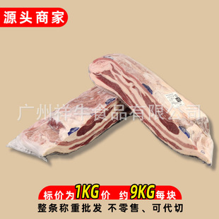 ���l��������294YP�����ԭ��ţ��ѩ���p�ӷ�ţ�в��̻�偿���