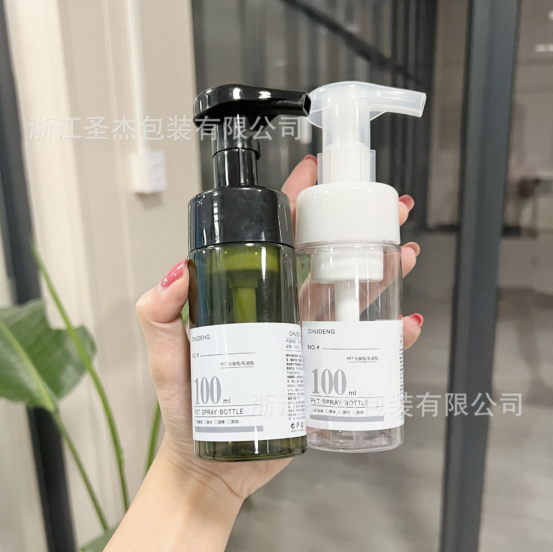 903a689e306e4228aa9125f728d392