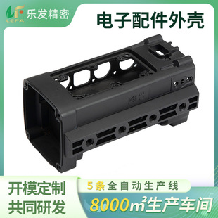 �V�Ͻ����T������⚤�߾��������������N����̎���V�Ͻ����T��