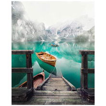 �羳5d�ʯ��diy�L������С���uʯ���b��S�����l���l