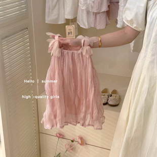 ����С�ߡ�Ůͯ�B��ȹ�n�滨�䃺ͯ����ȹ��Сͯ�����Y������ȹ�[