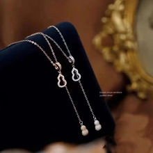 ����ʽS925���y���J�������K��Ů�߼��К��|�r���Ї��L�Ʒ���l