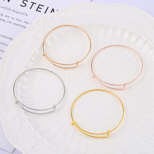 �羳�¿���s��������C���{���͹�䓽z���C����ٴ��֭h������l