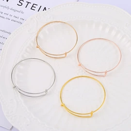 饰品配件;发簪;diy饰品